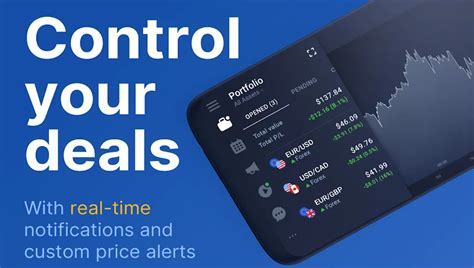 iqoption singapore|IQ Option – Trading Platform – Apps on Google Play.